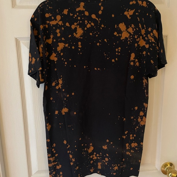 Stranger Things Graphic Tee - Picture 3 of 3